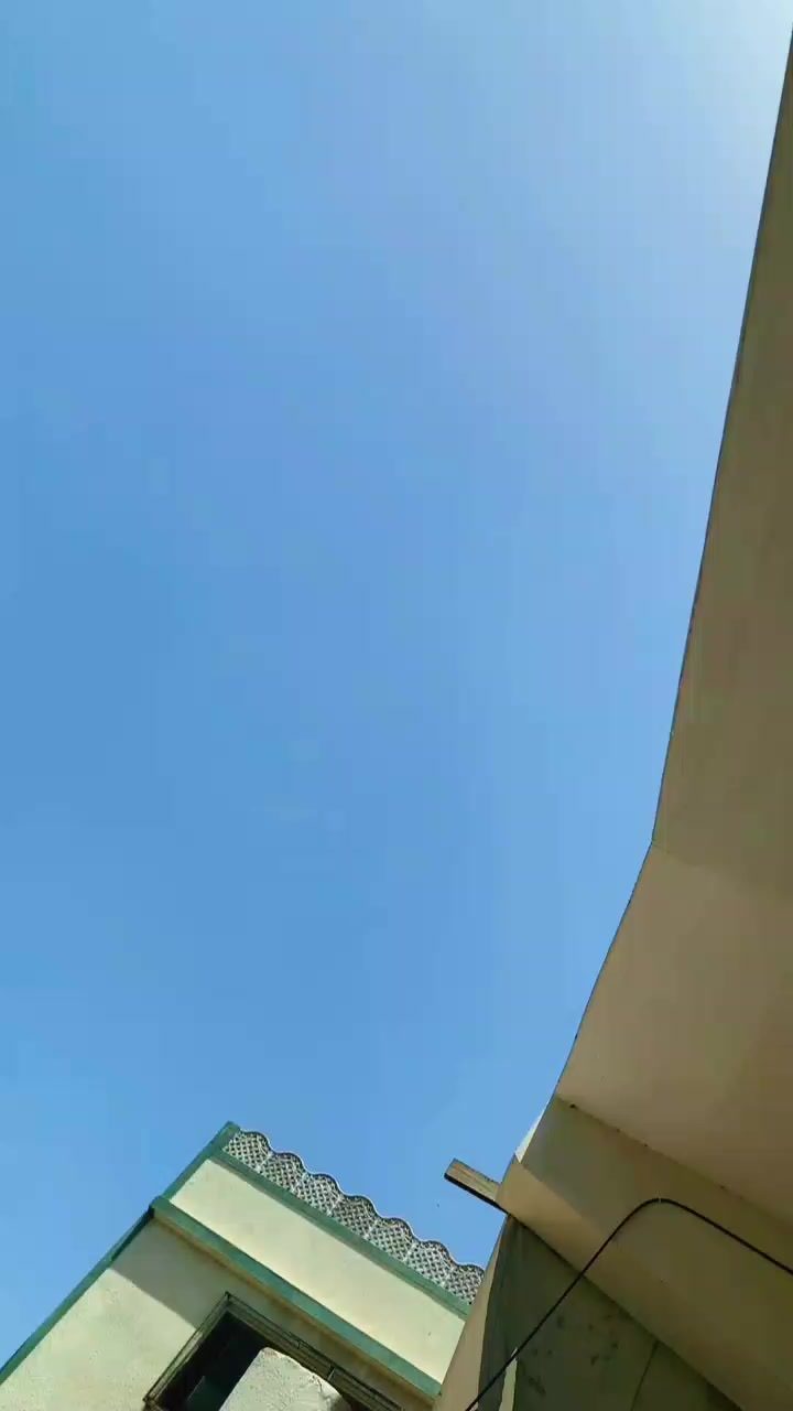 @عاقب