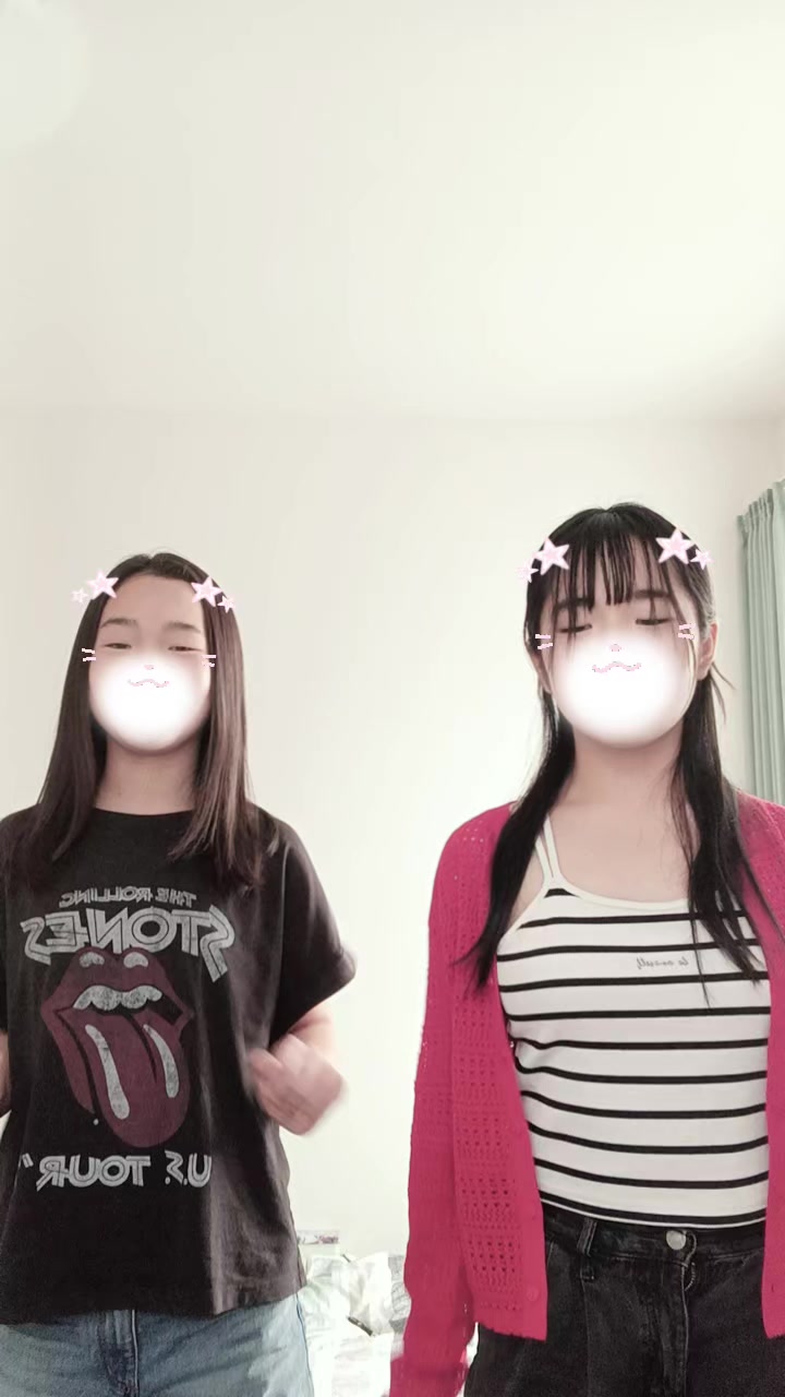 @♡
