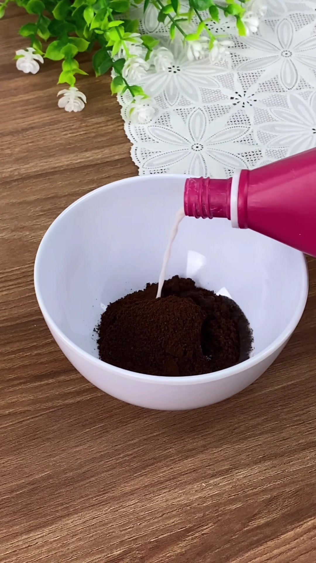 @Receitas&DicasdaJosy