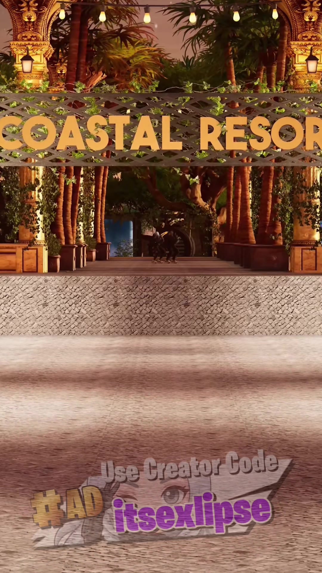 @𝙴𝚡𝚕𝚒𝚙𝚜𝚎