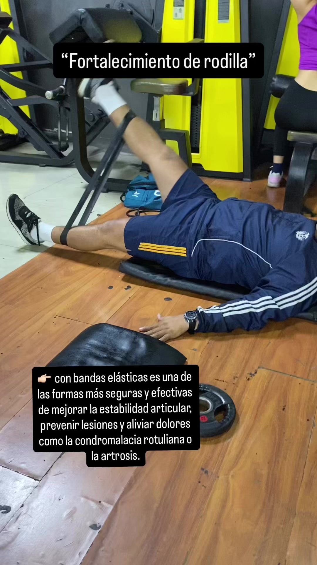 @JOHN,personal training 💪🏻🔥