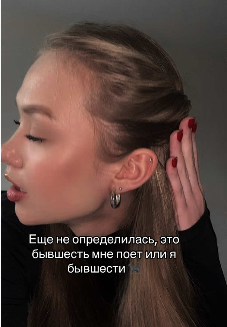 @pollipohui