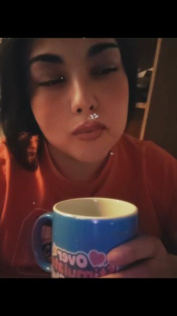 @Pluto Witch
