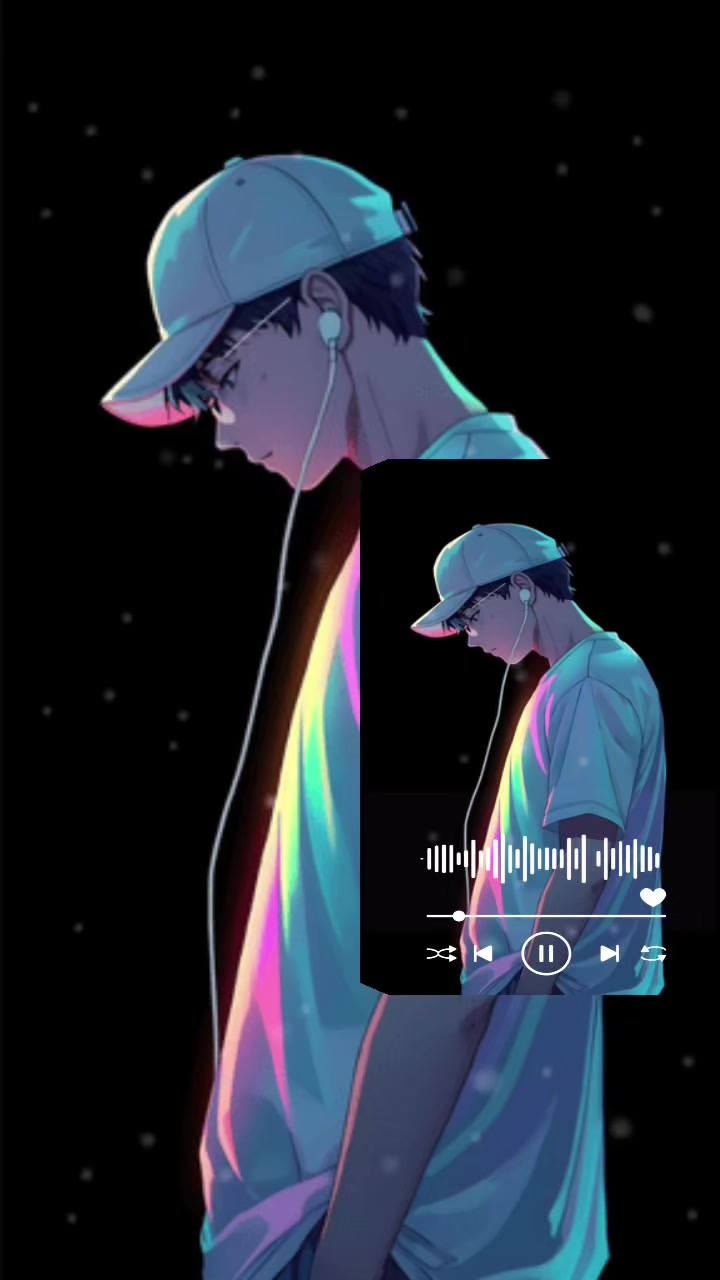@Painforever 💔