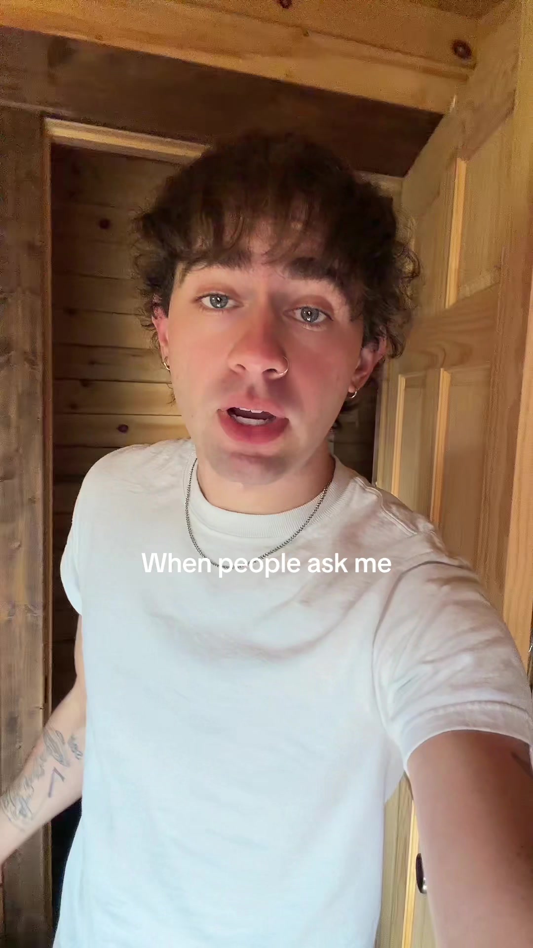 @kale