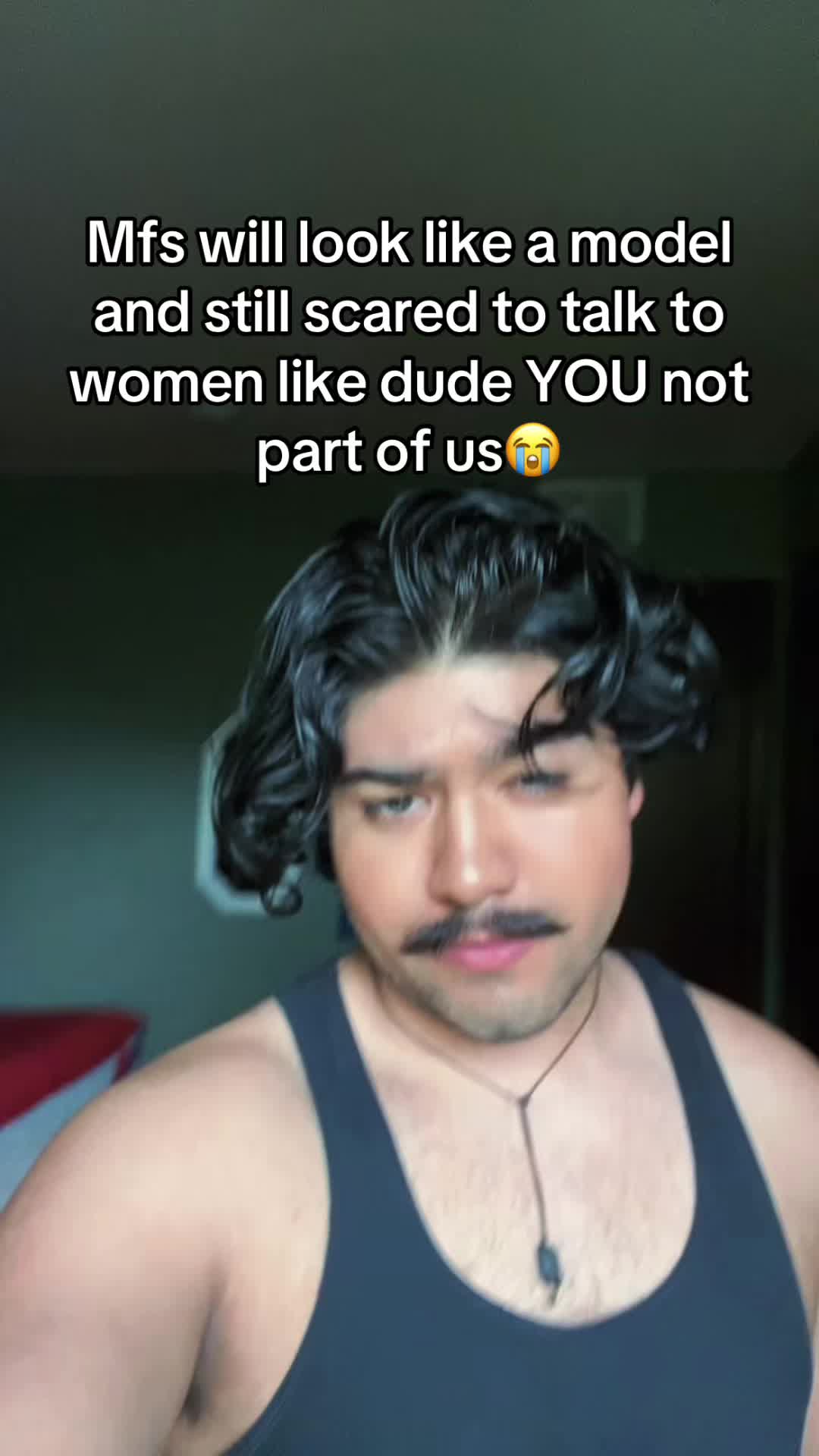 @Omar Figueroa