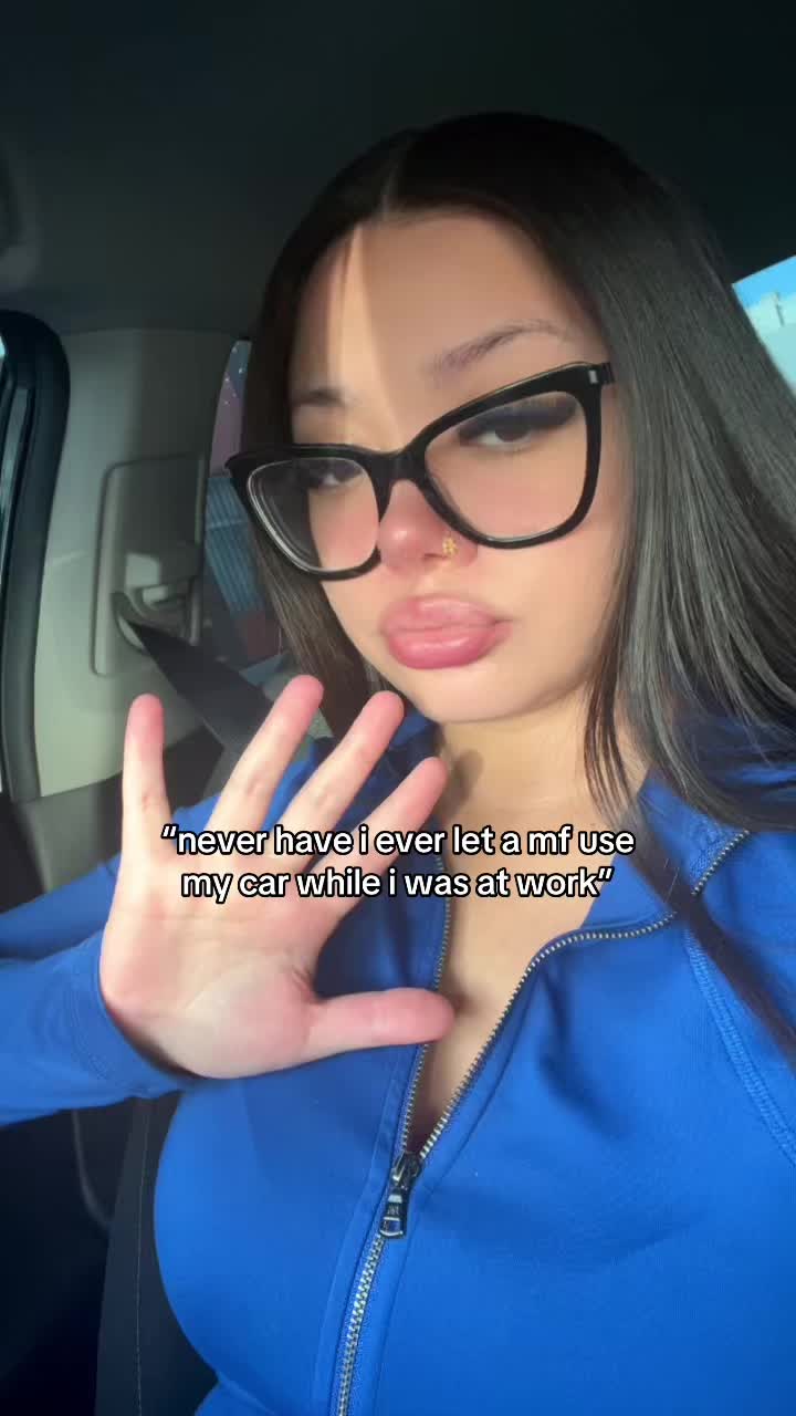 @bri🦢