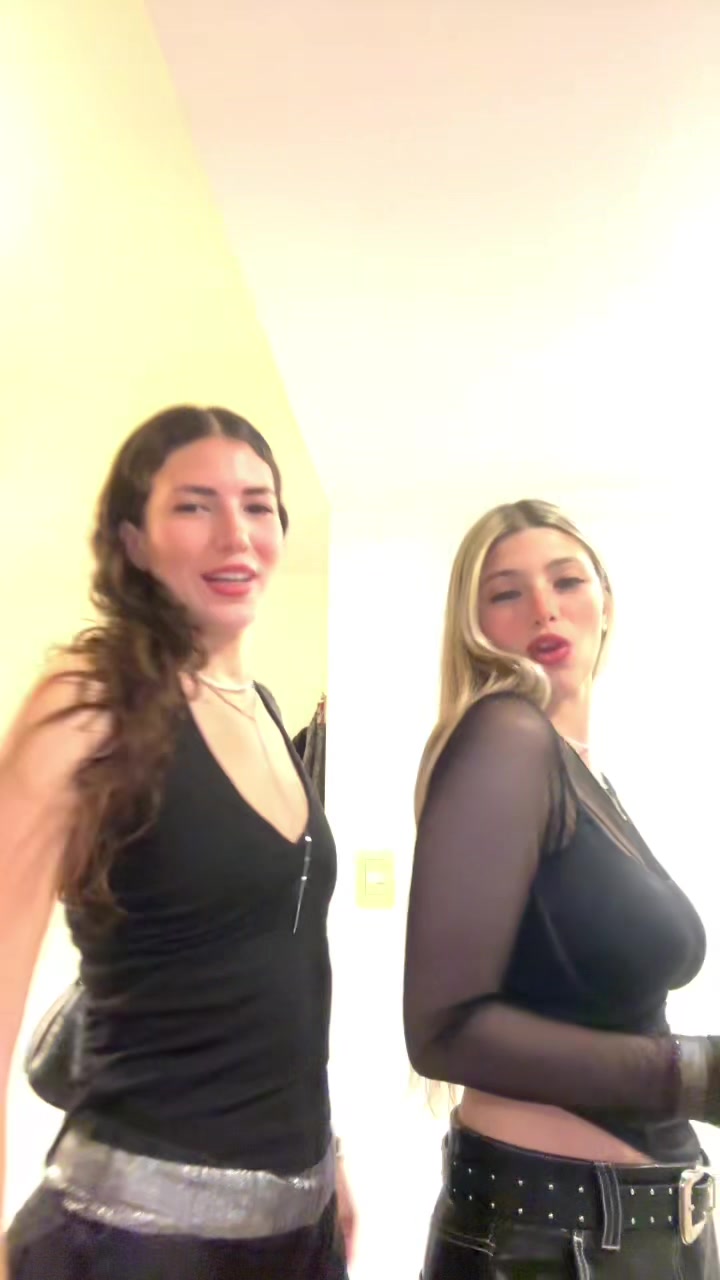@Sol Navarro🖤