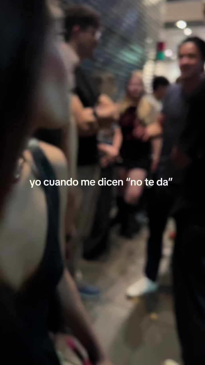 @giuprussoo