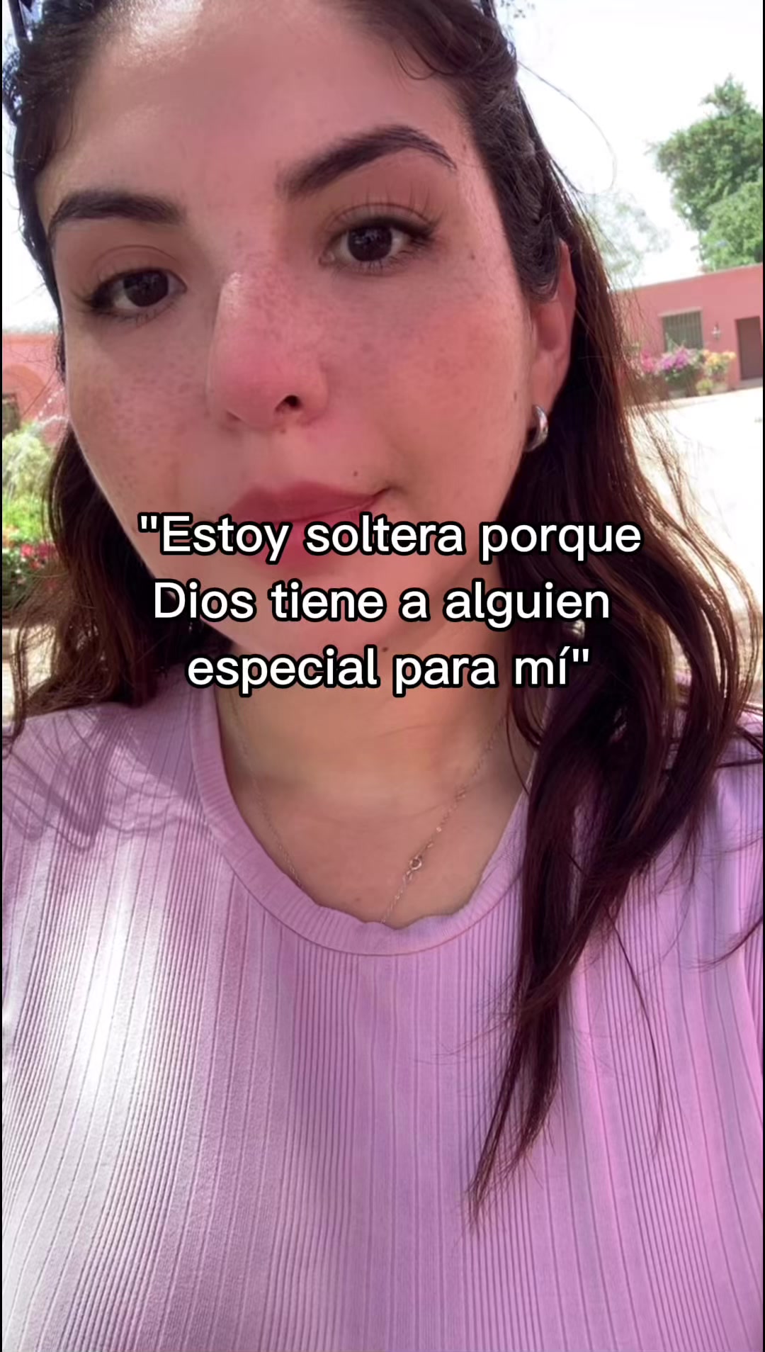 @Bluevelvet