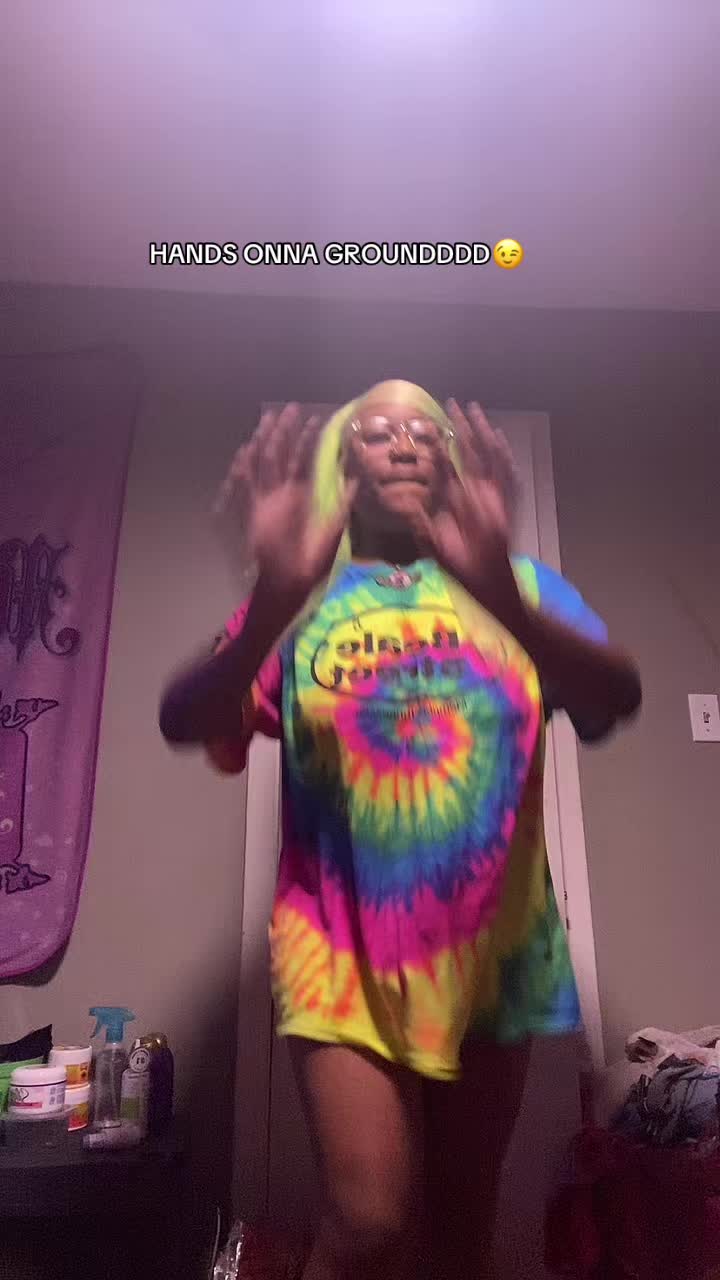 @janayee🎀