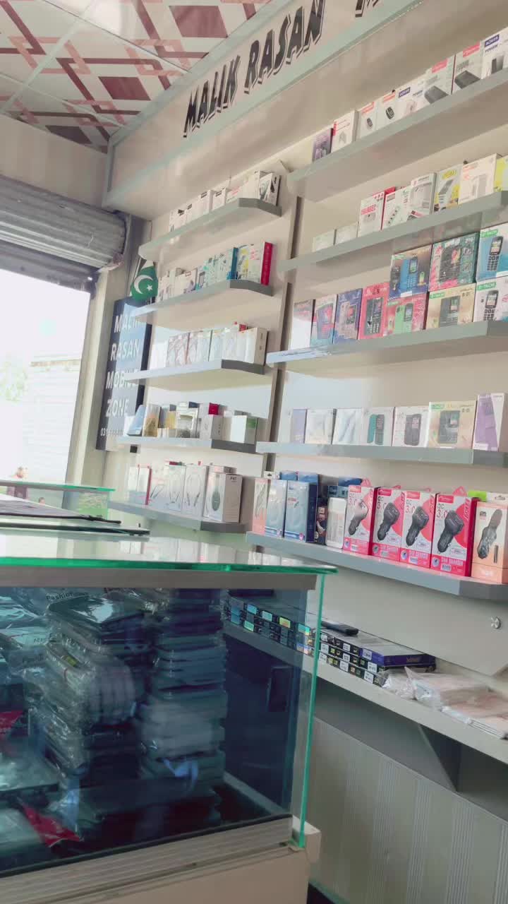 @اسد خان