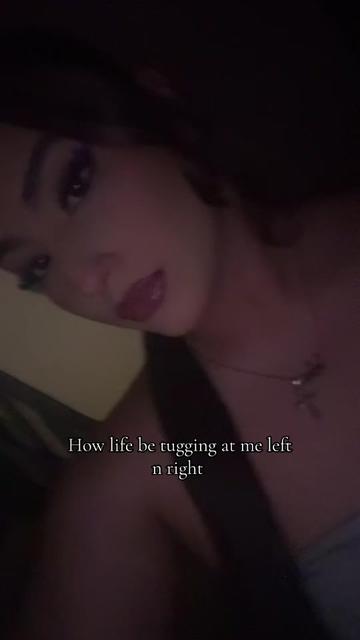 @ArabLatinaprincess🇱🇧🇵🇷☦️