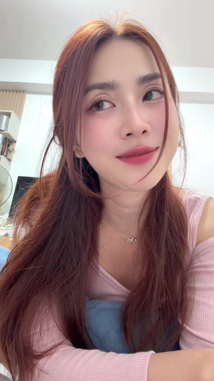@เพื่อนเรียก“ฟาง”