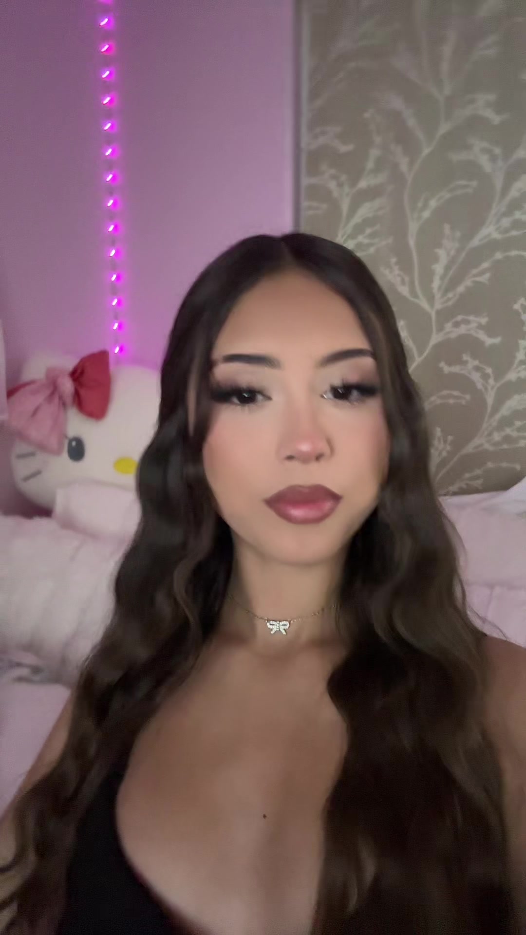 @mayleeisabel