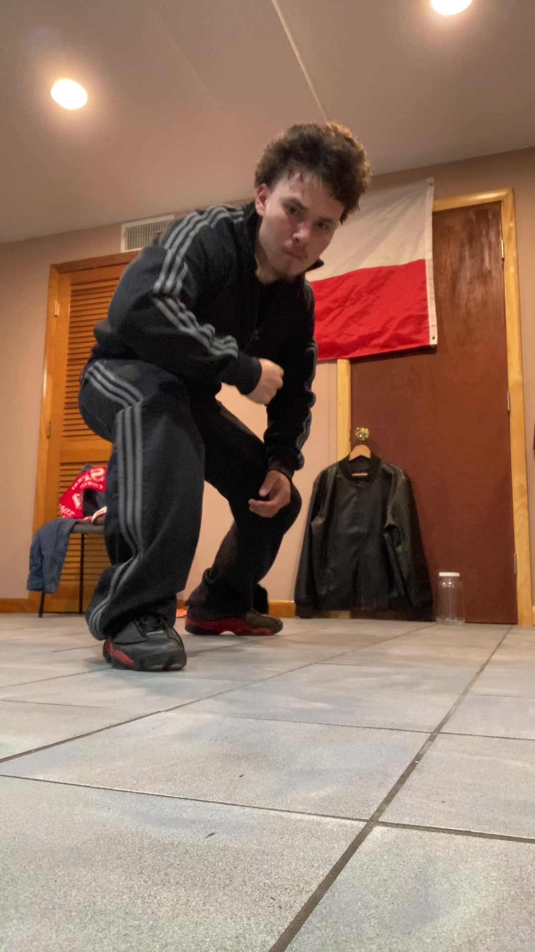 @pl.kev0