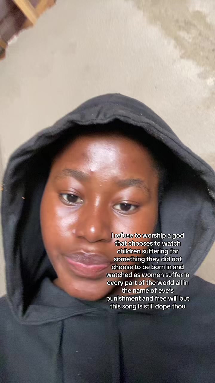 @Makwena🙂