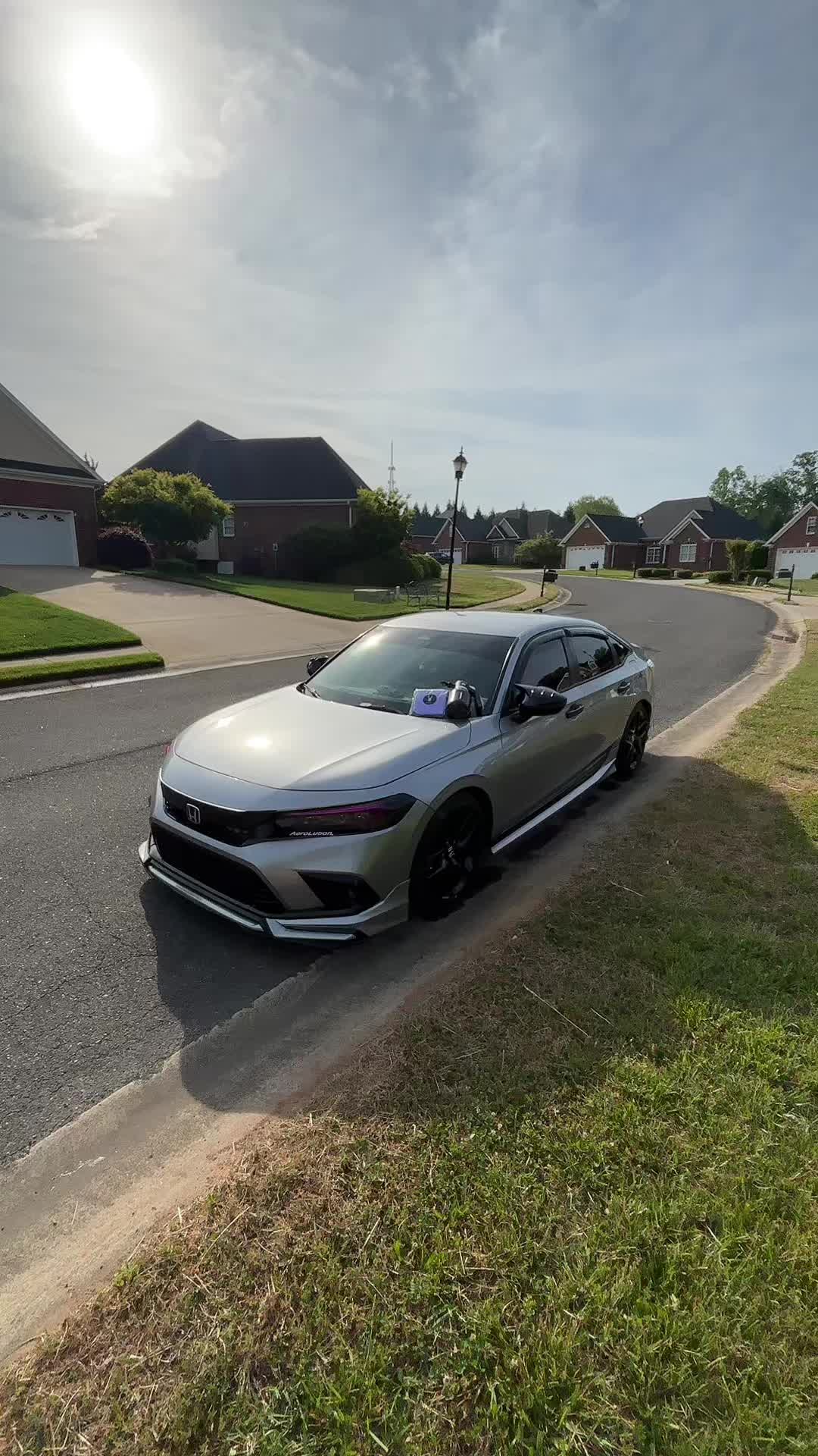 @notfinishedcivic