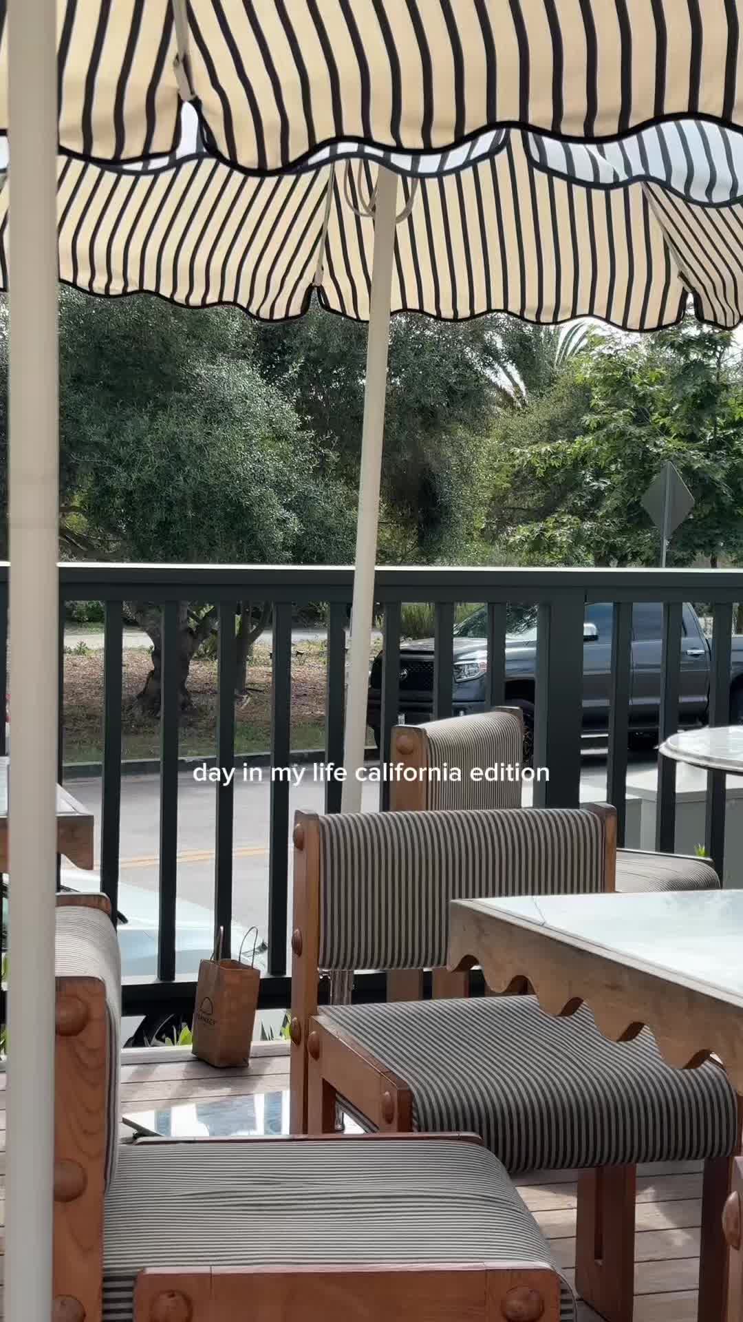@caitlinkellnerr