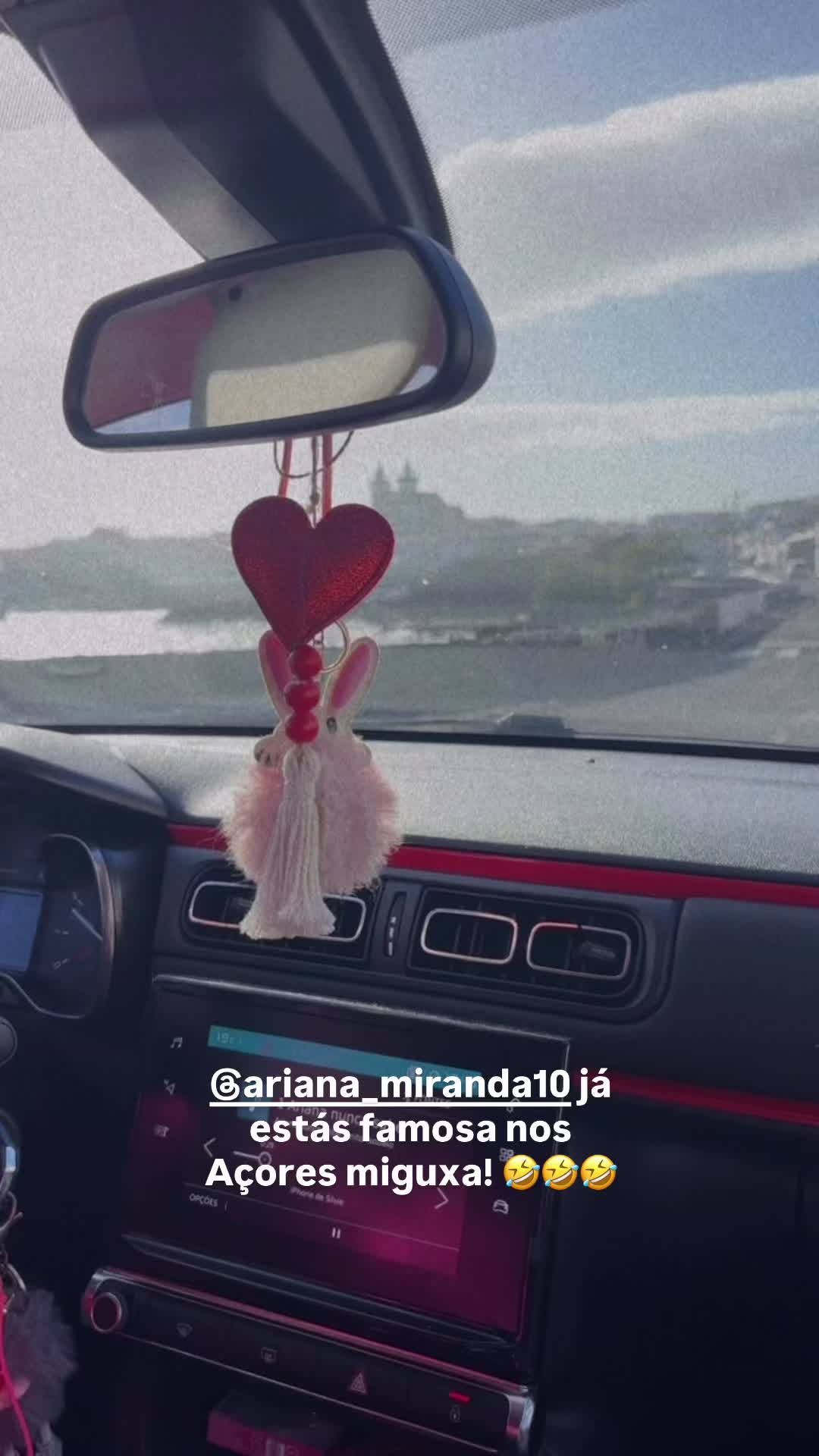 @Maria Leonardo