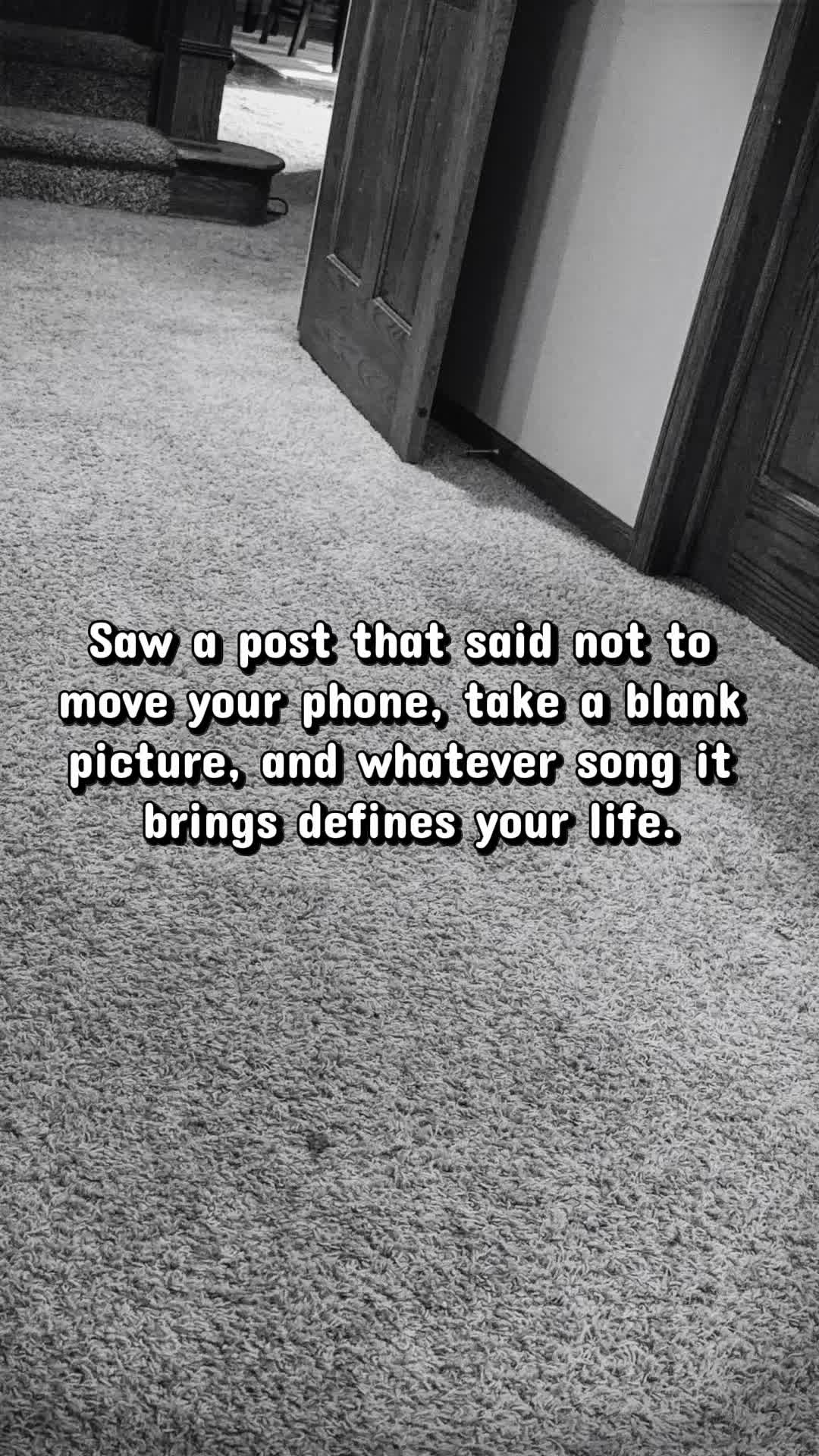 @mindful_momma_88