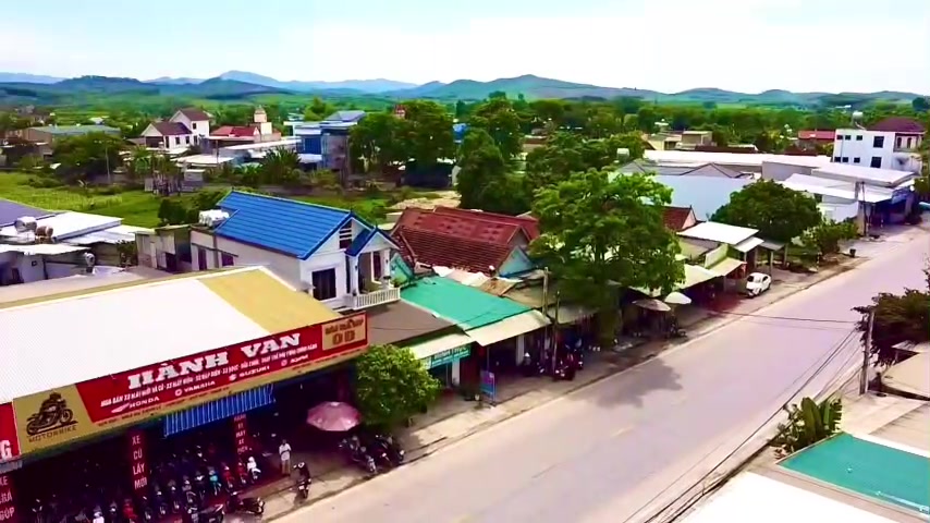@namvechai_37