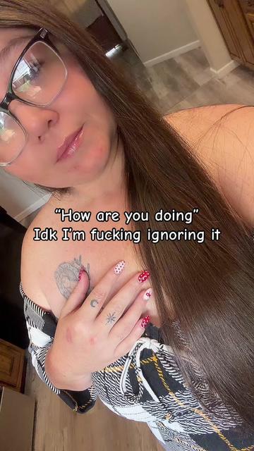 @Brit-Brat33