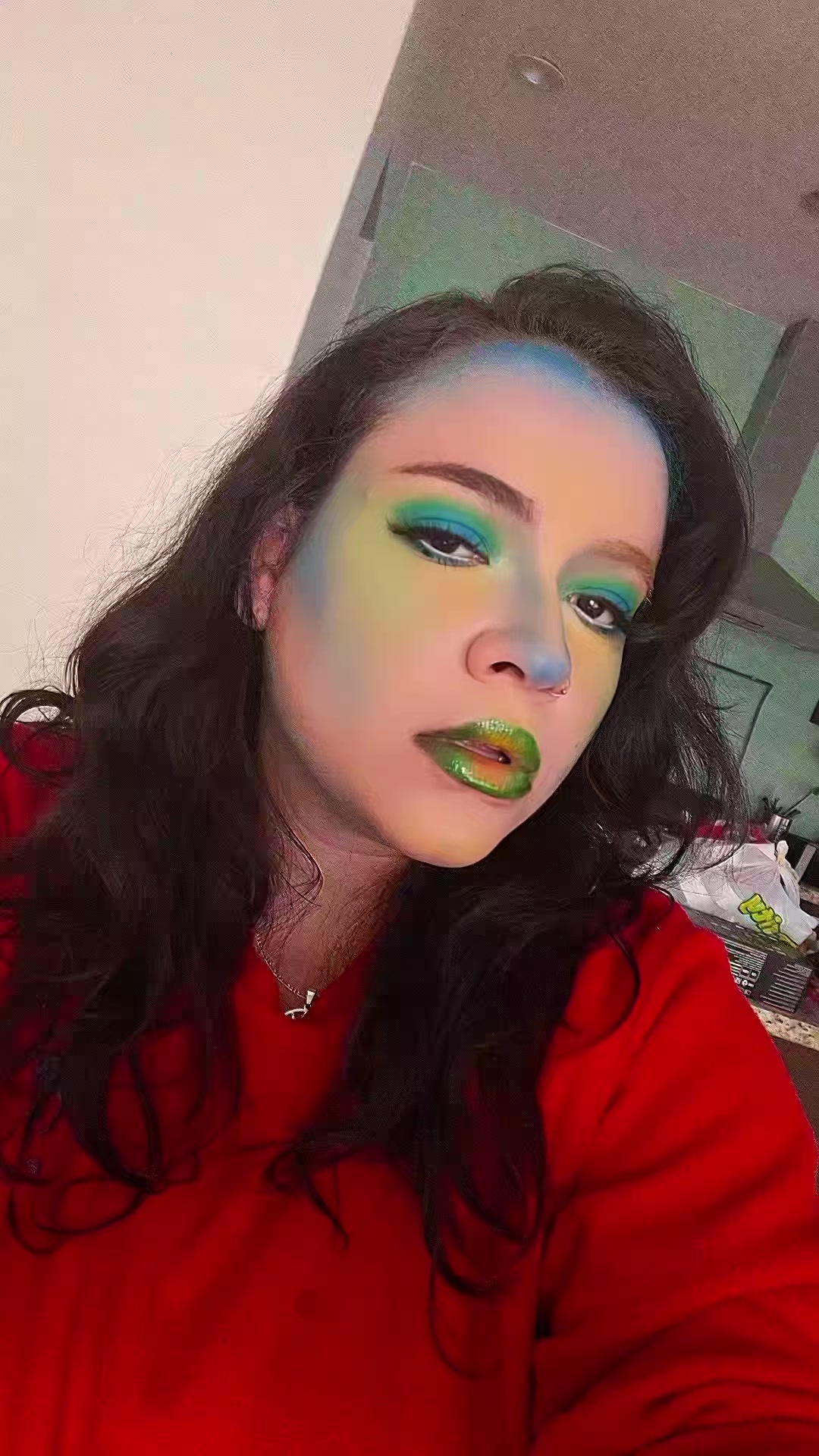 @Sam Nazar&aacute;