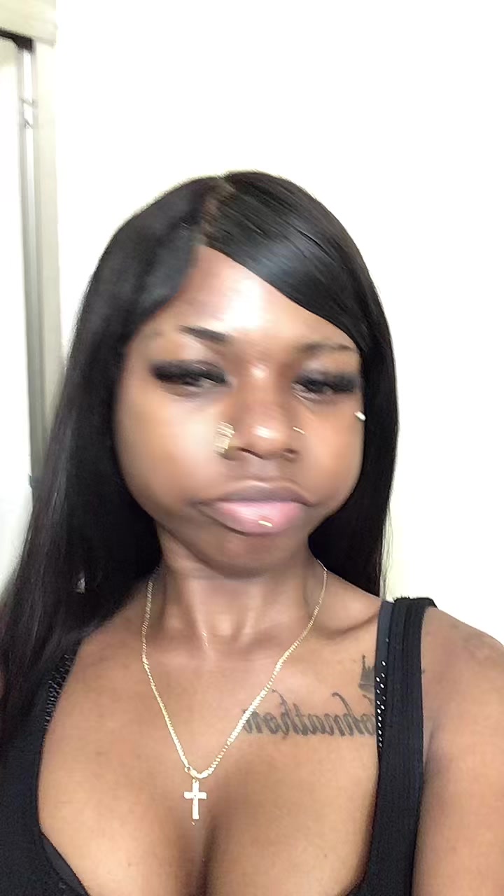 @￶