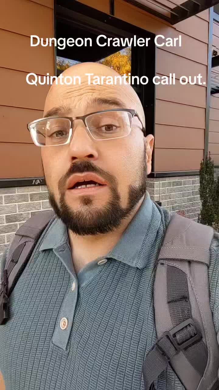 @Nerdstronger