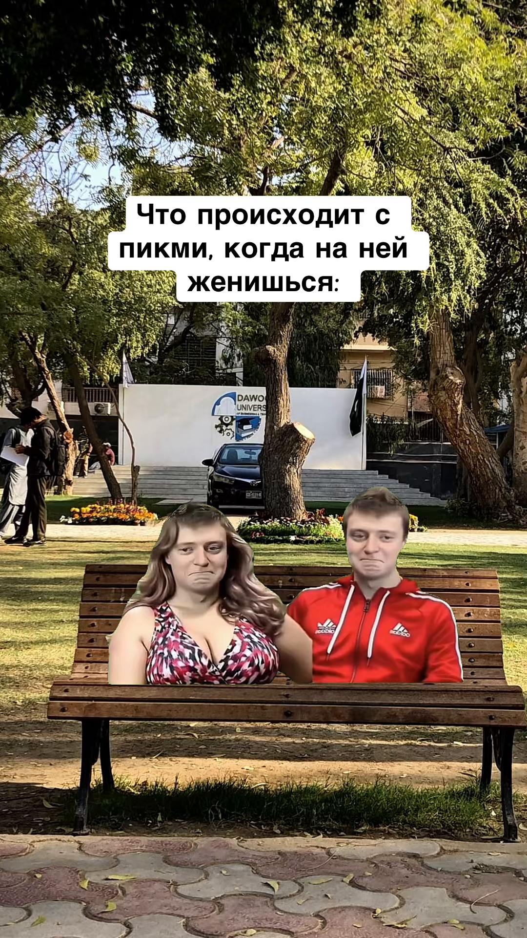 @opertivnik