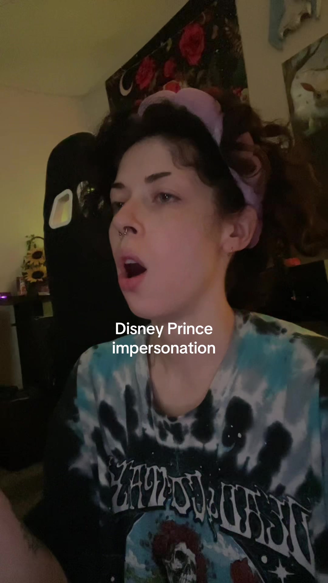 @andrasté