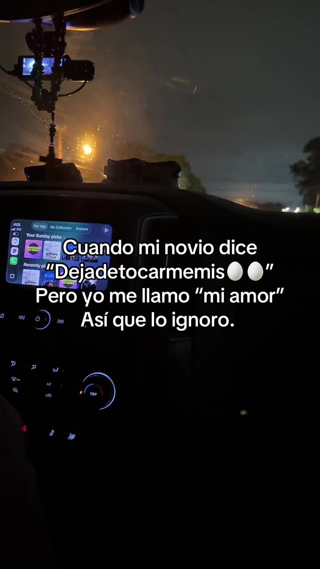 @La_nenadeatl_