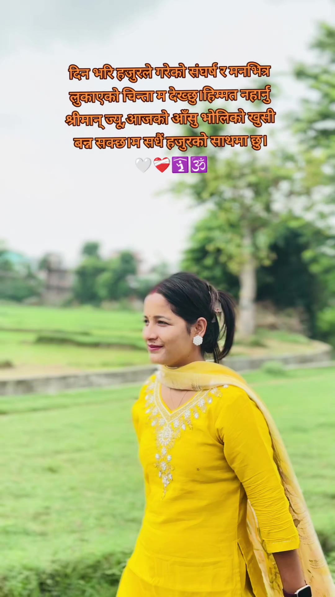 @laxmi malla Chand