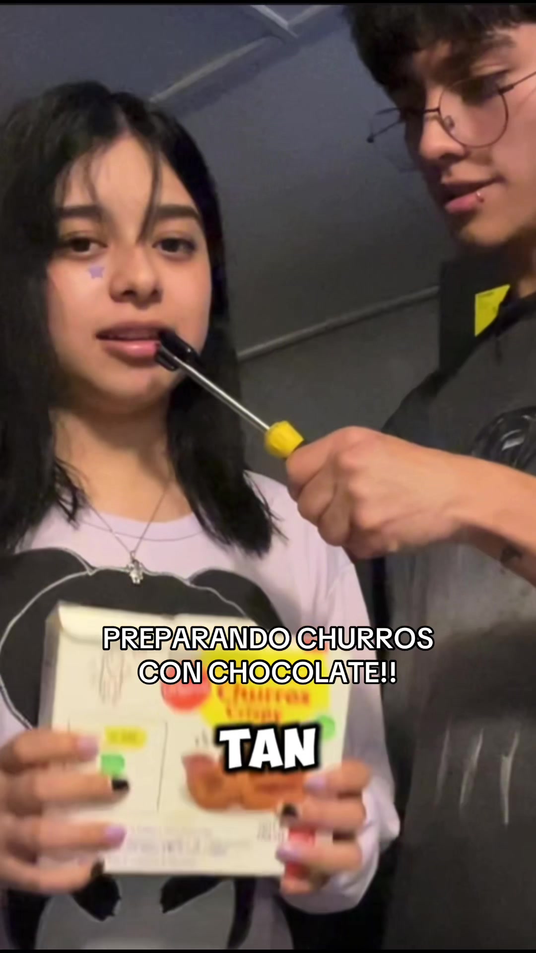 @AlexFiell