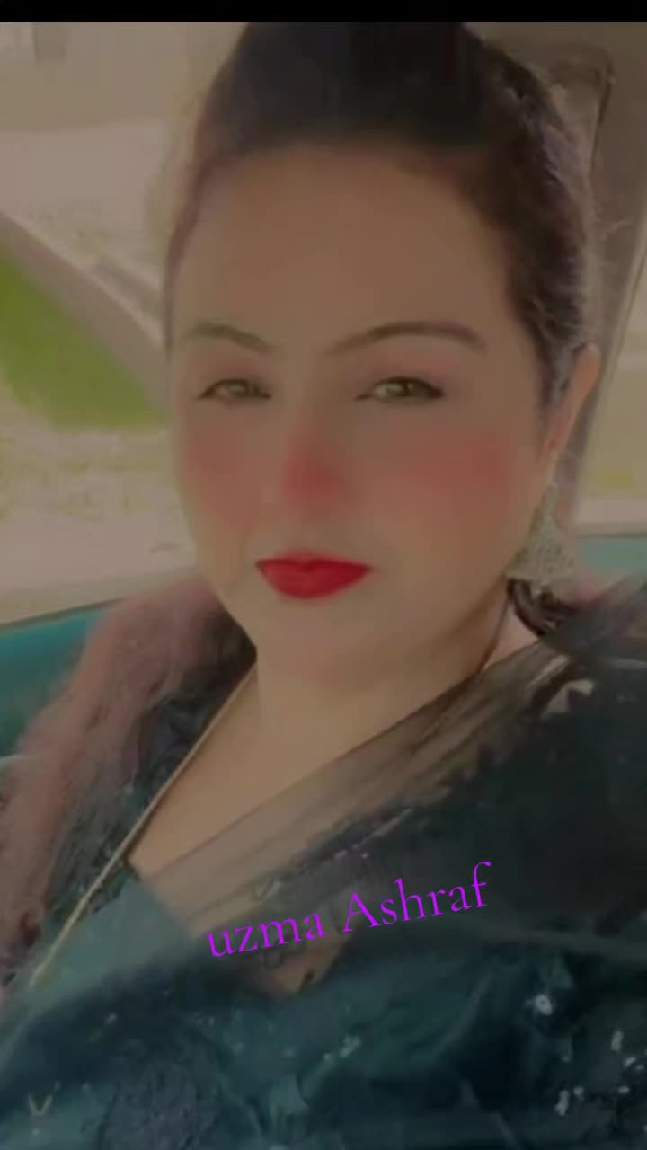 @Brand Jutt