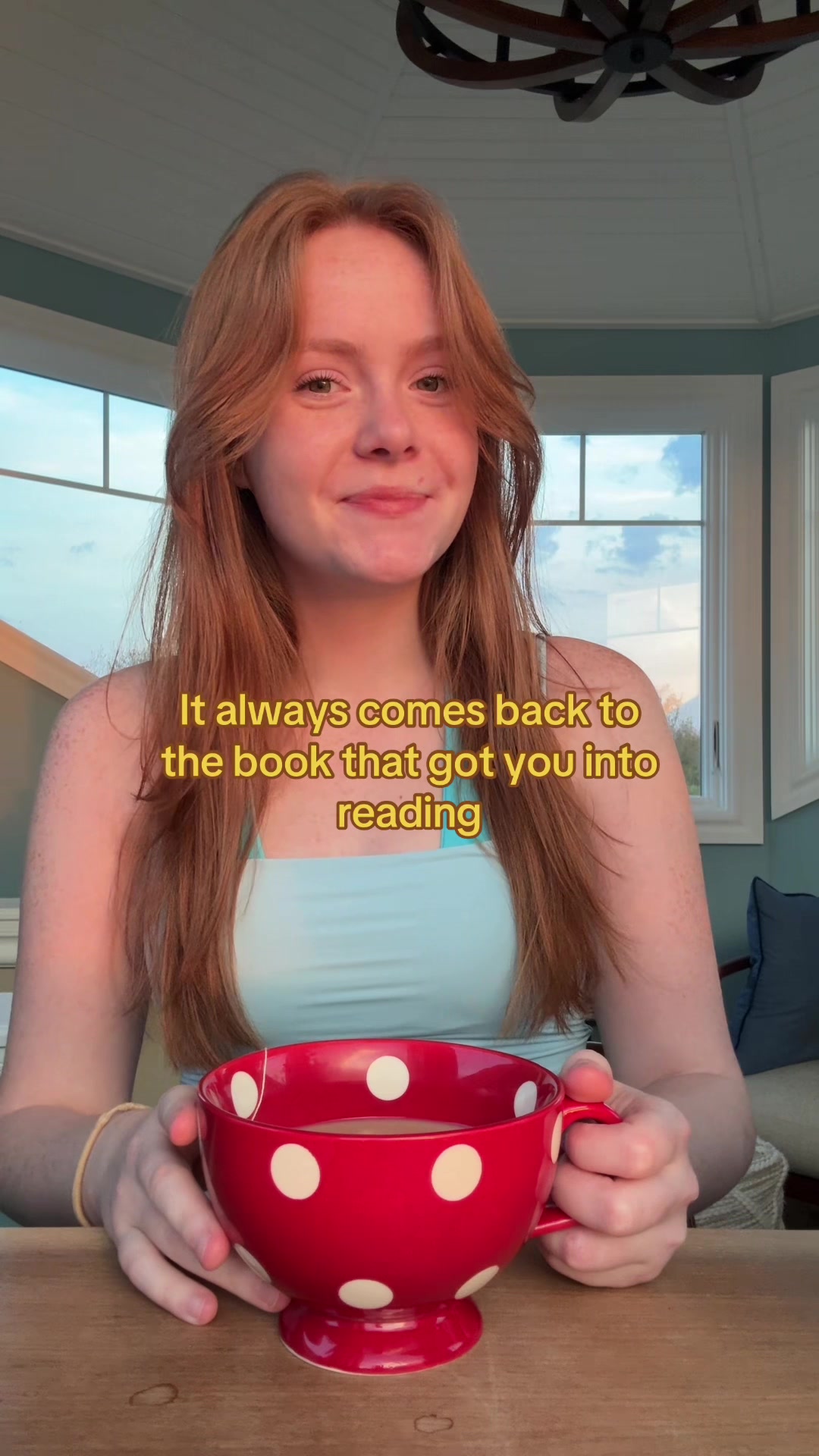 @Amelia|Booktok📚