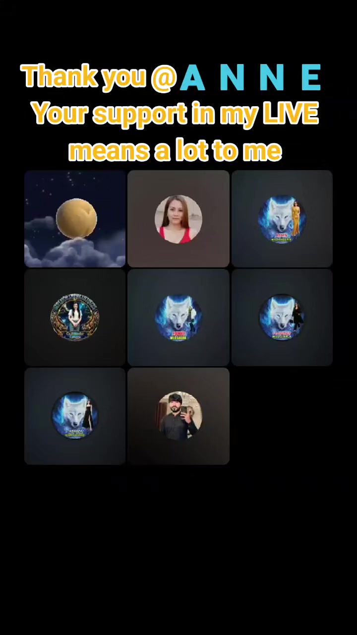 @🇼 🇮 🇱 🇩 🇫 🇴 🇽