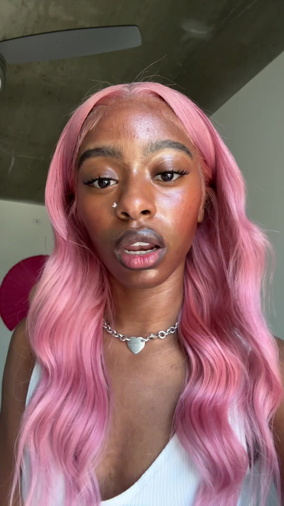 @AaliyahRoyale
