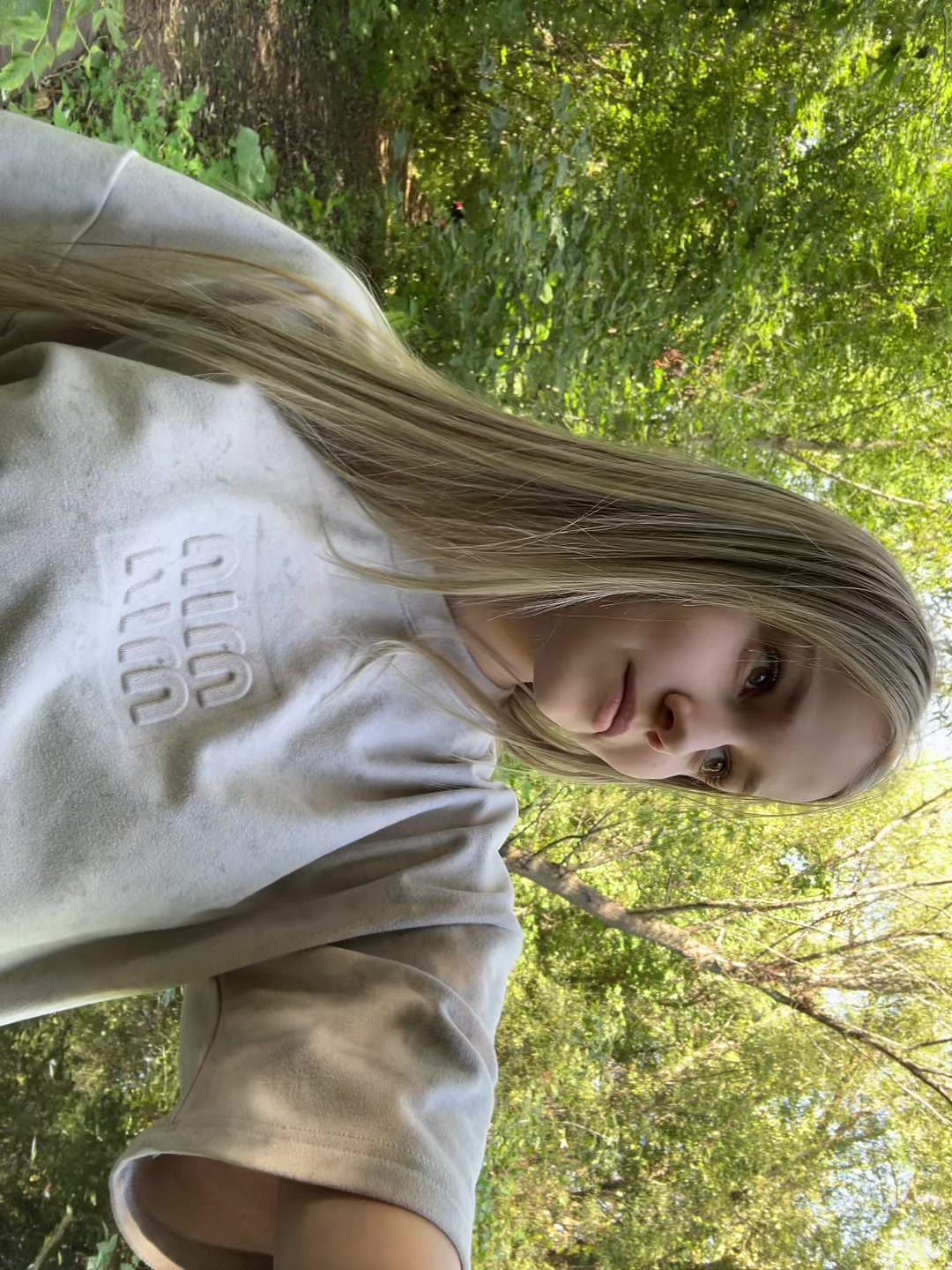 @leiliksv