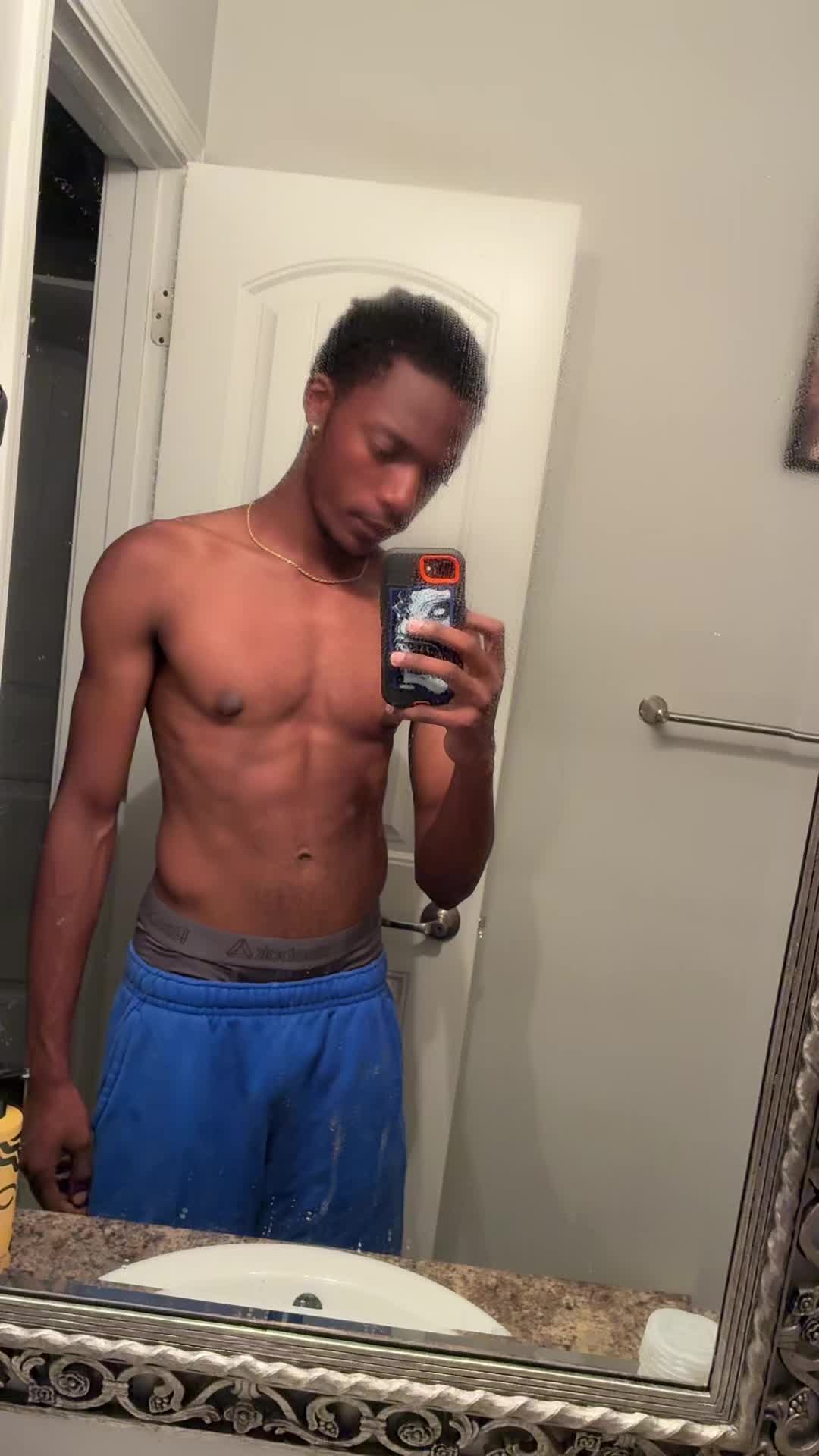 @👑👑👑👑