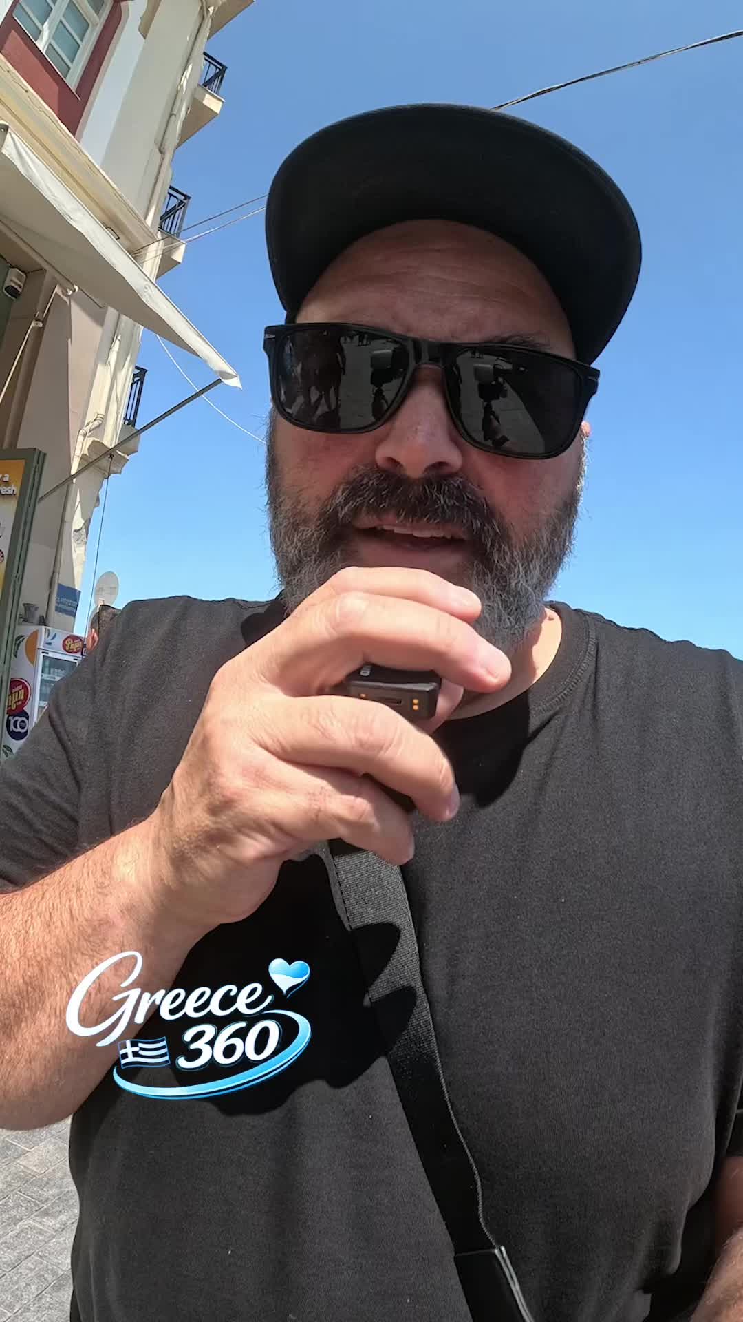 @Greece360