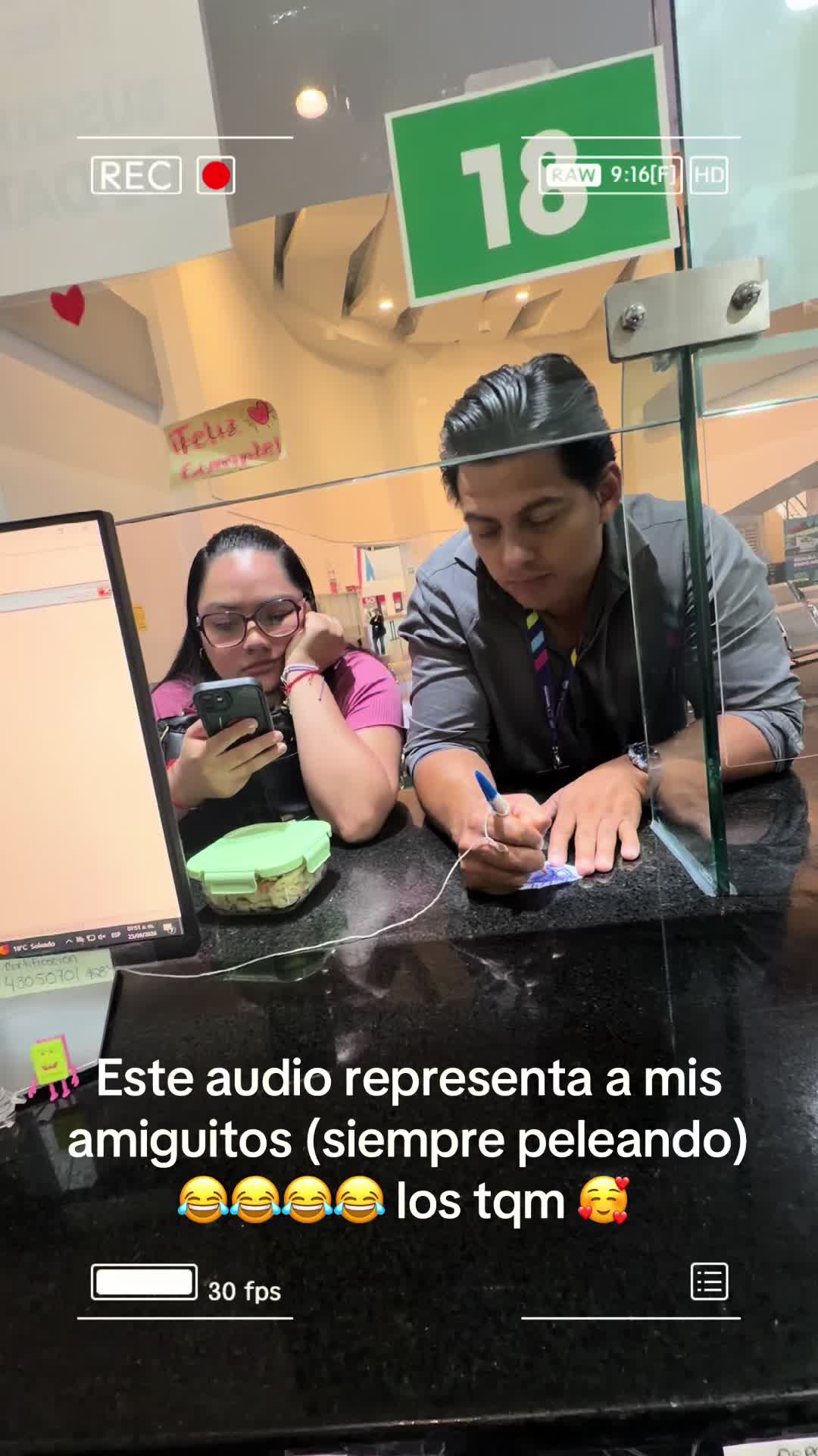 @Cynthia Zamora 🫦💋