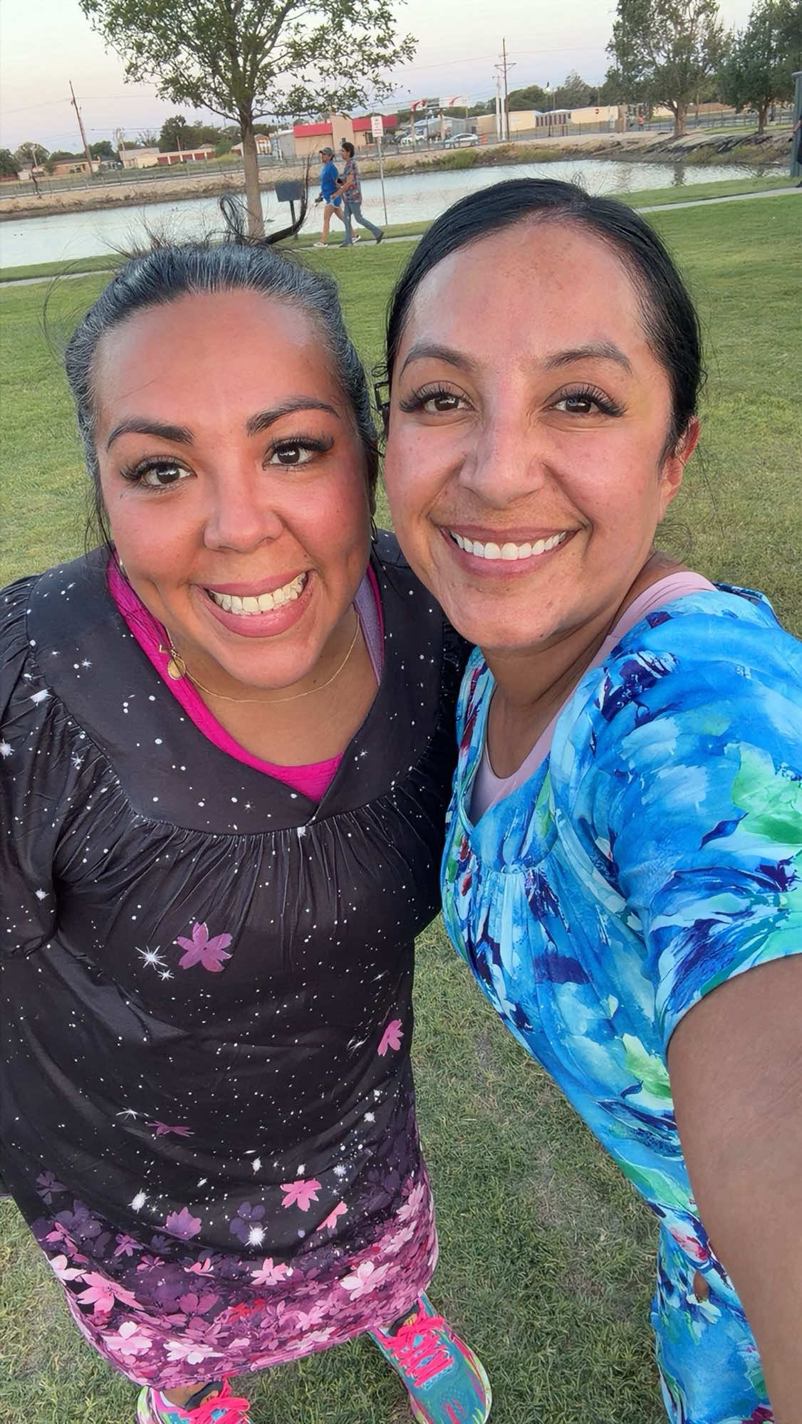 @RunJenRun