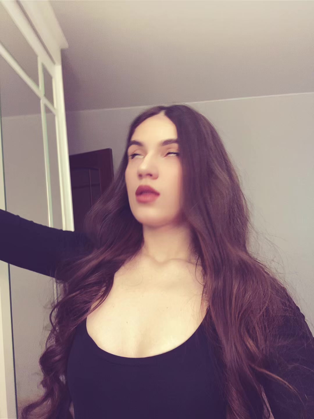 @Mariyaa_Andreevna