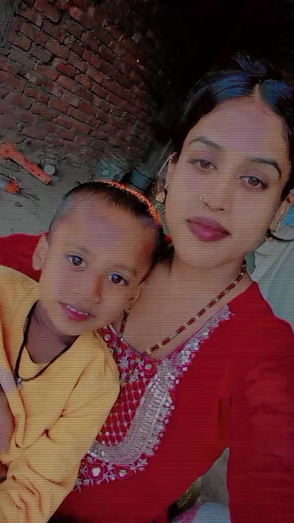 @Aakash Mandal