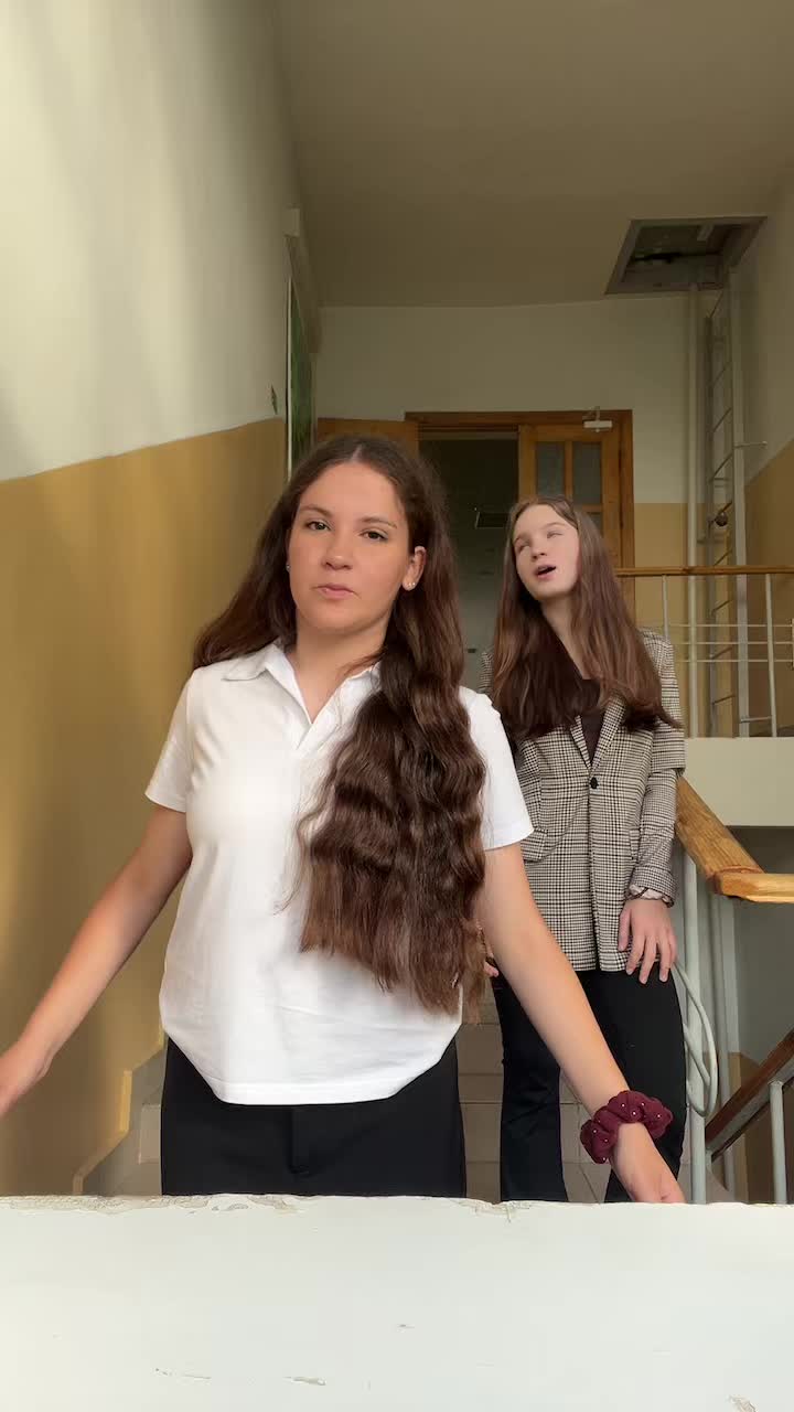 @дариша