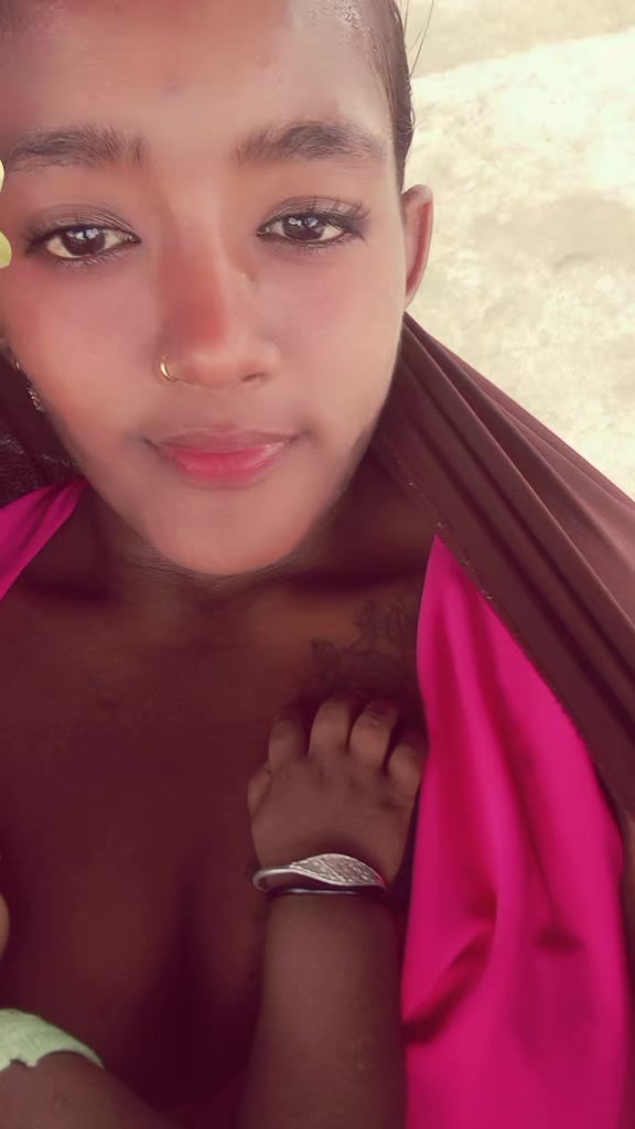 @yuhmansidechick