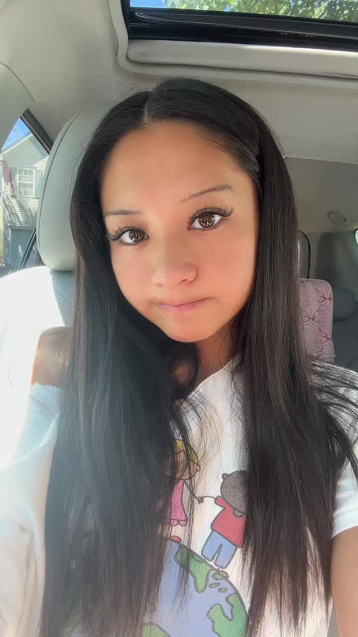 @maya