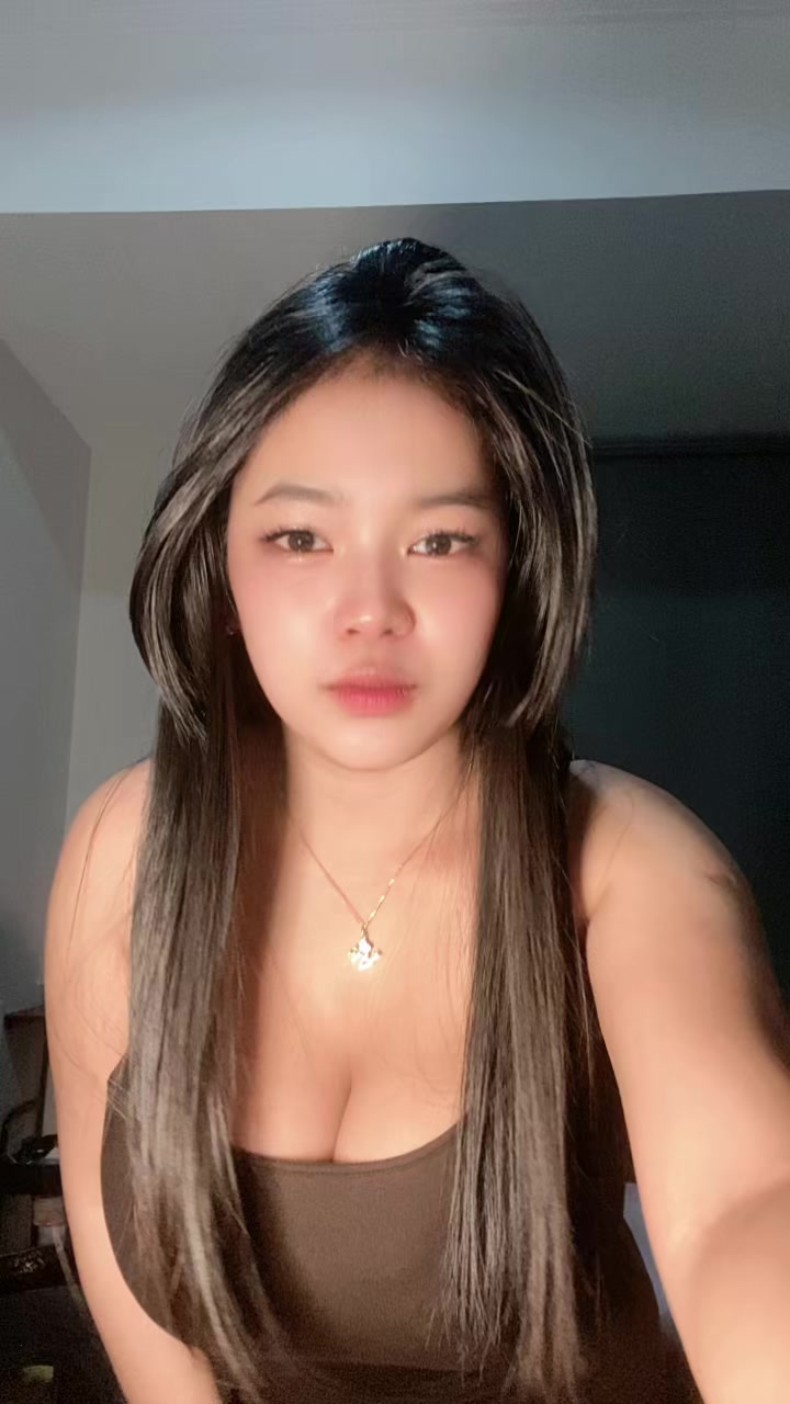 @sabilaaasofi